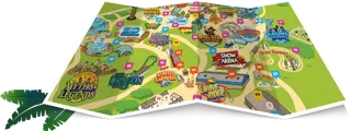 3D Map