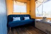 Safari Lodge NEW