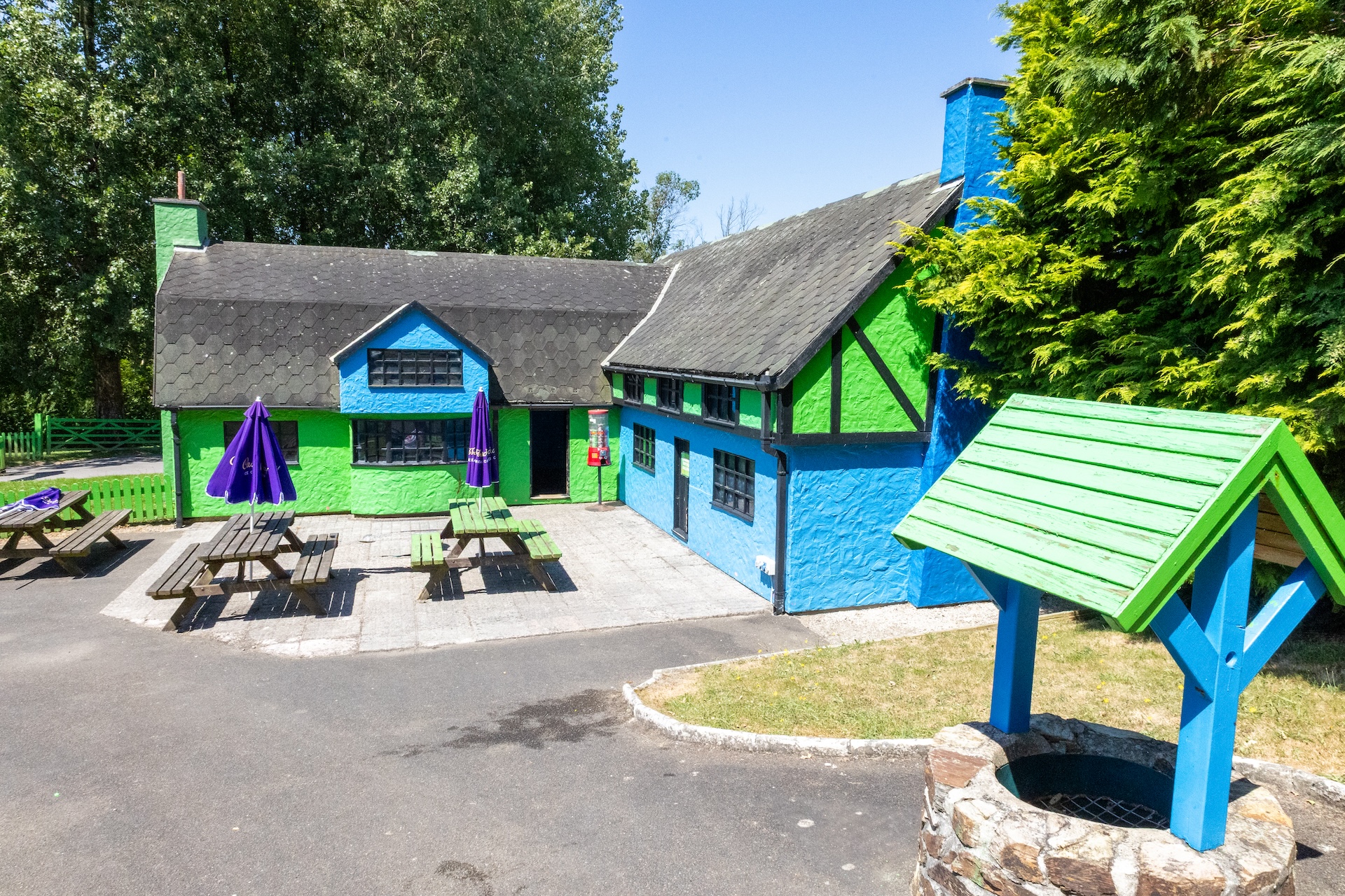 toddler cottages (1)
