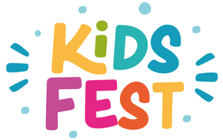 Event Logo Kidsfest