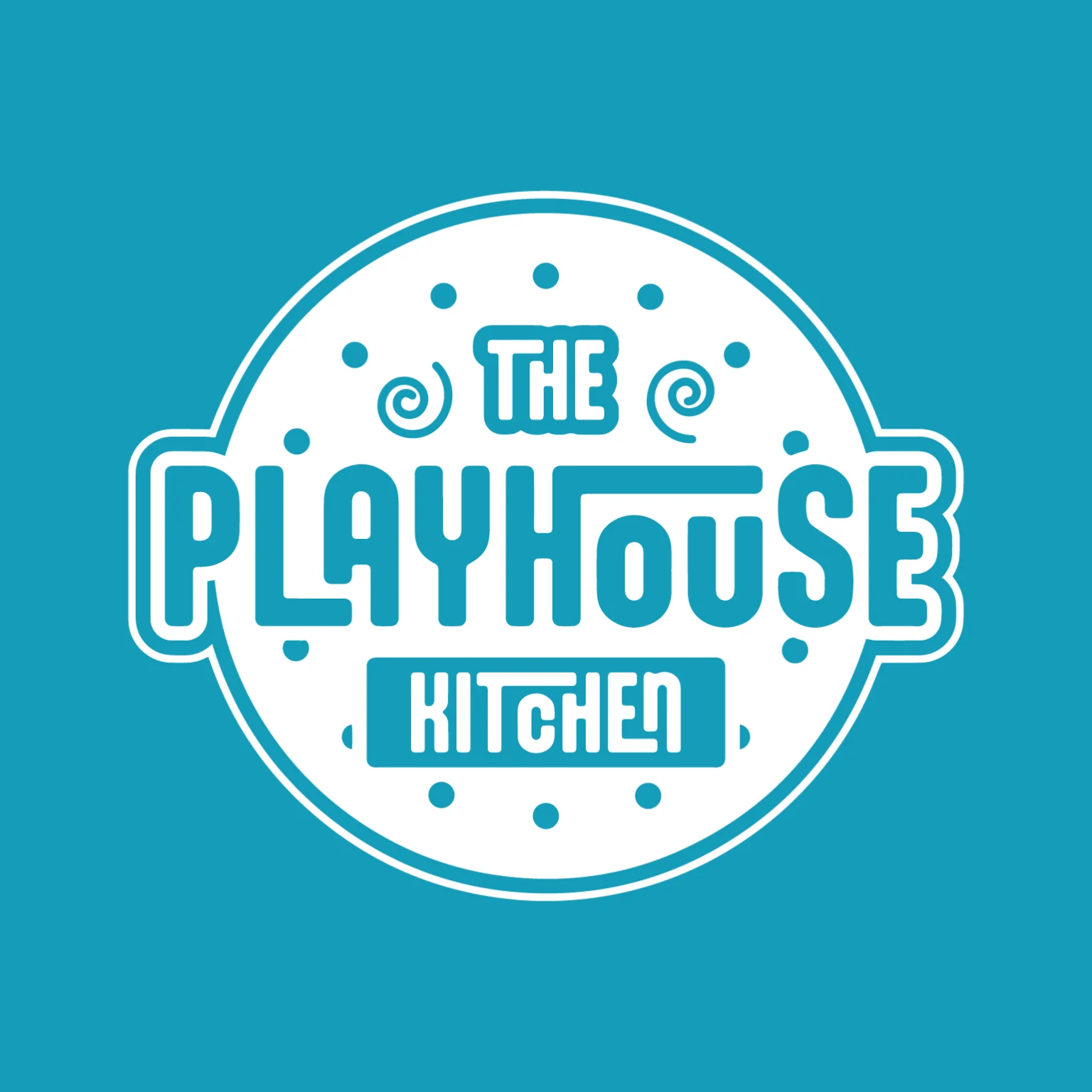 Playhouse Logo 1536X1536