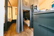 Safari Lodge Bunk Beds