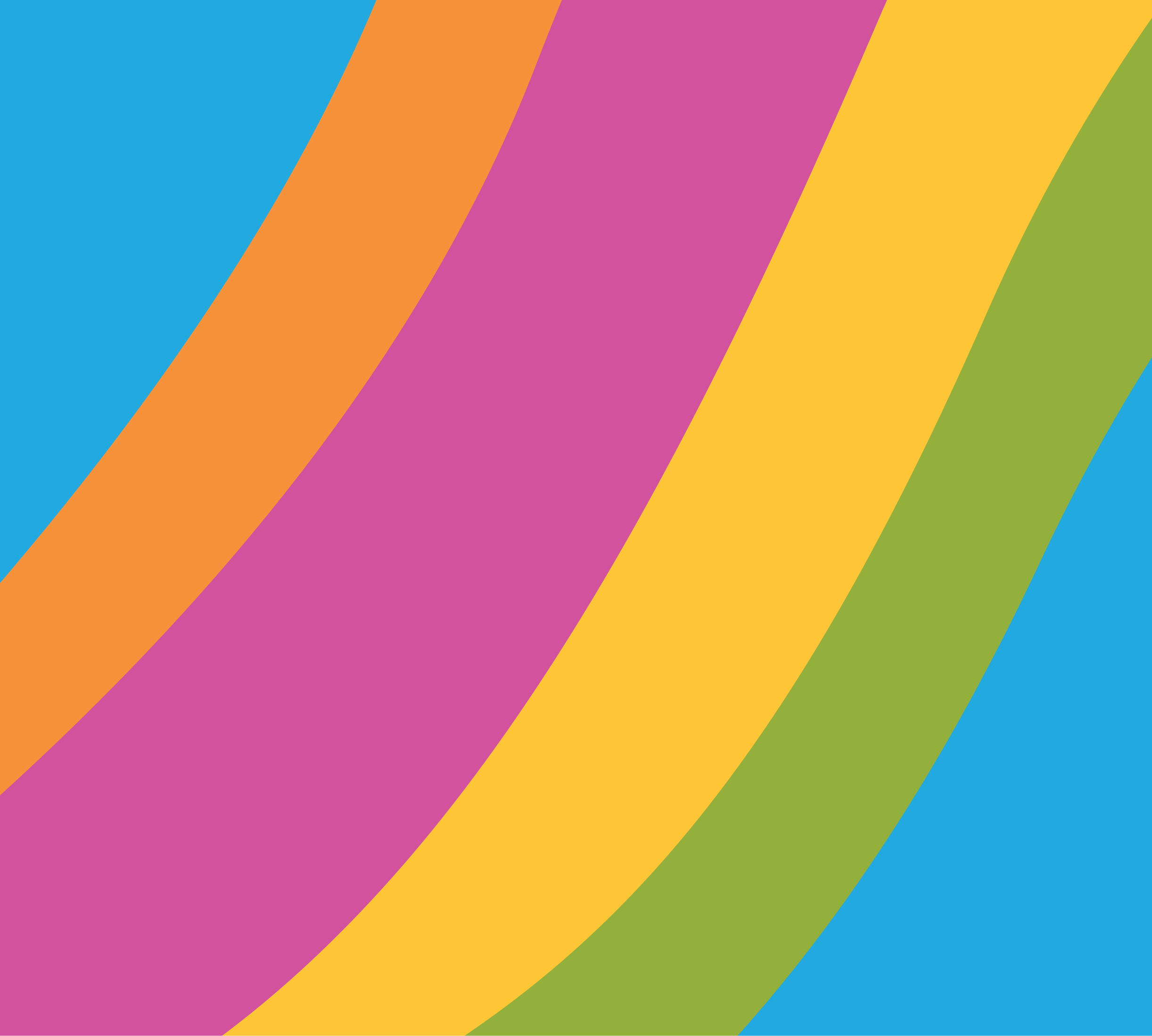 Bg Rainbow