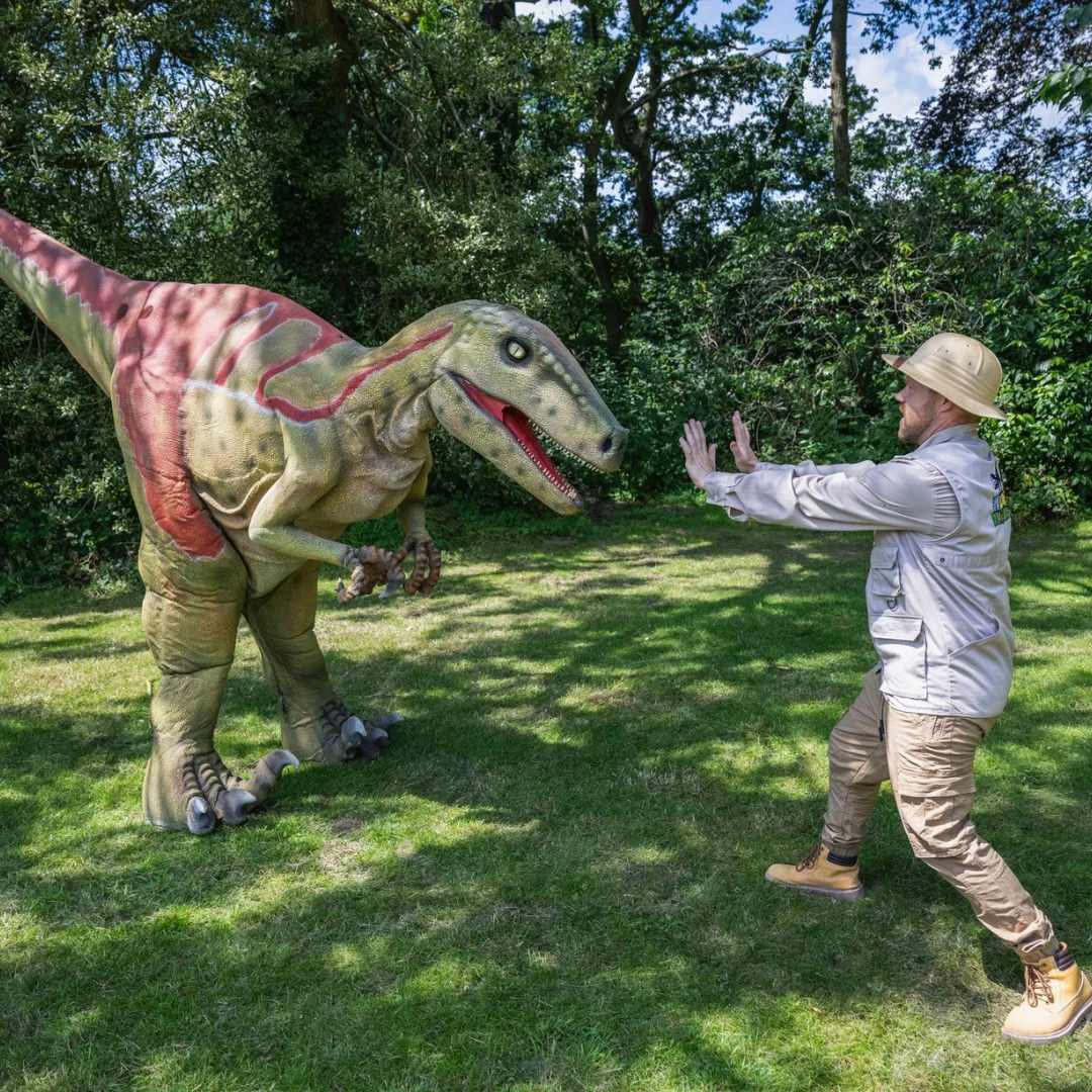 Camel Creek Website Photos 2