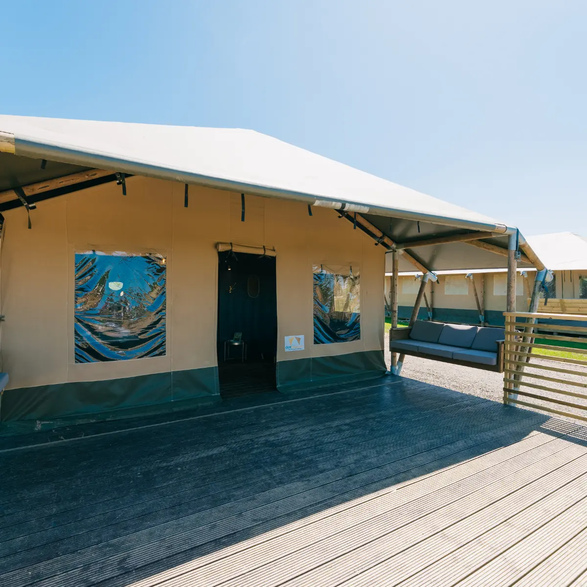 New Camping Website Photos 1