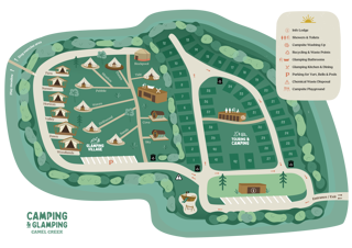 Camping Glamping Map 26 (1)