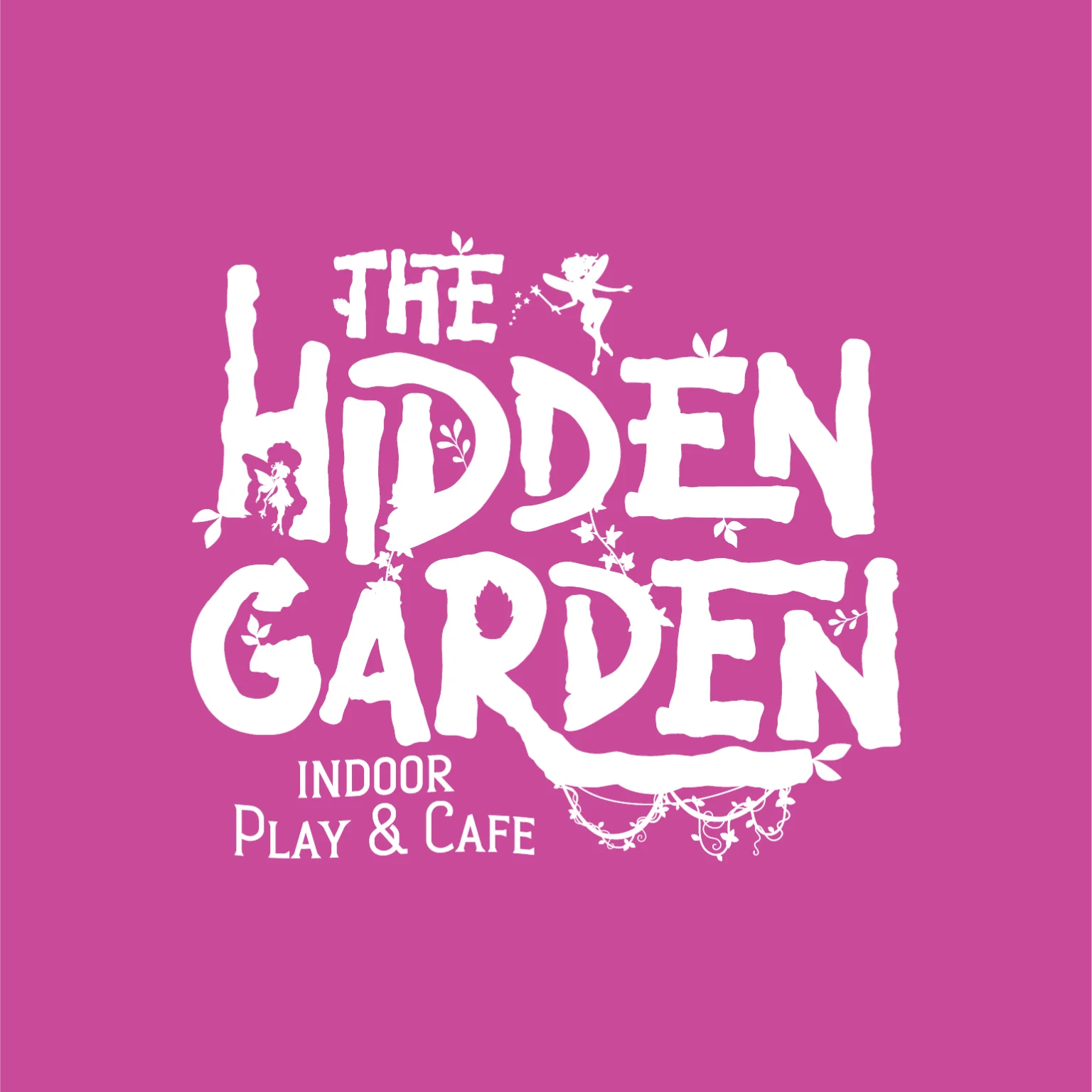 Hidden Garden Logo 1536X1536