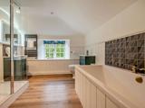 Cottages1