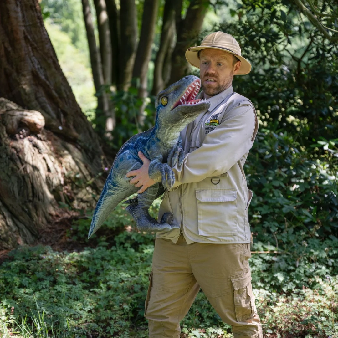 Camel Creek Website Photos 3