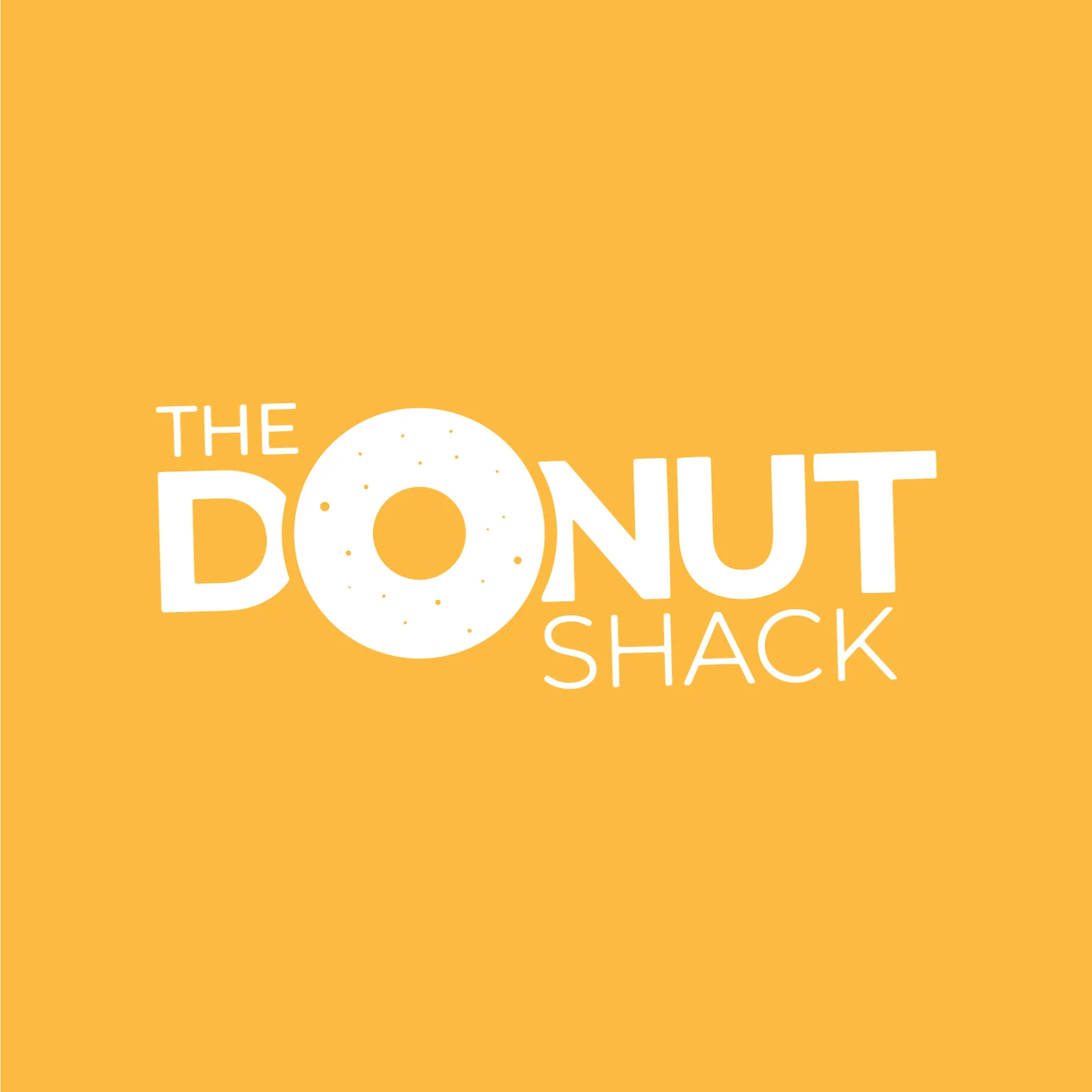 Donut Shack Logo 1536X1536