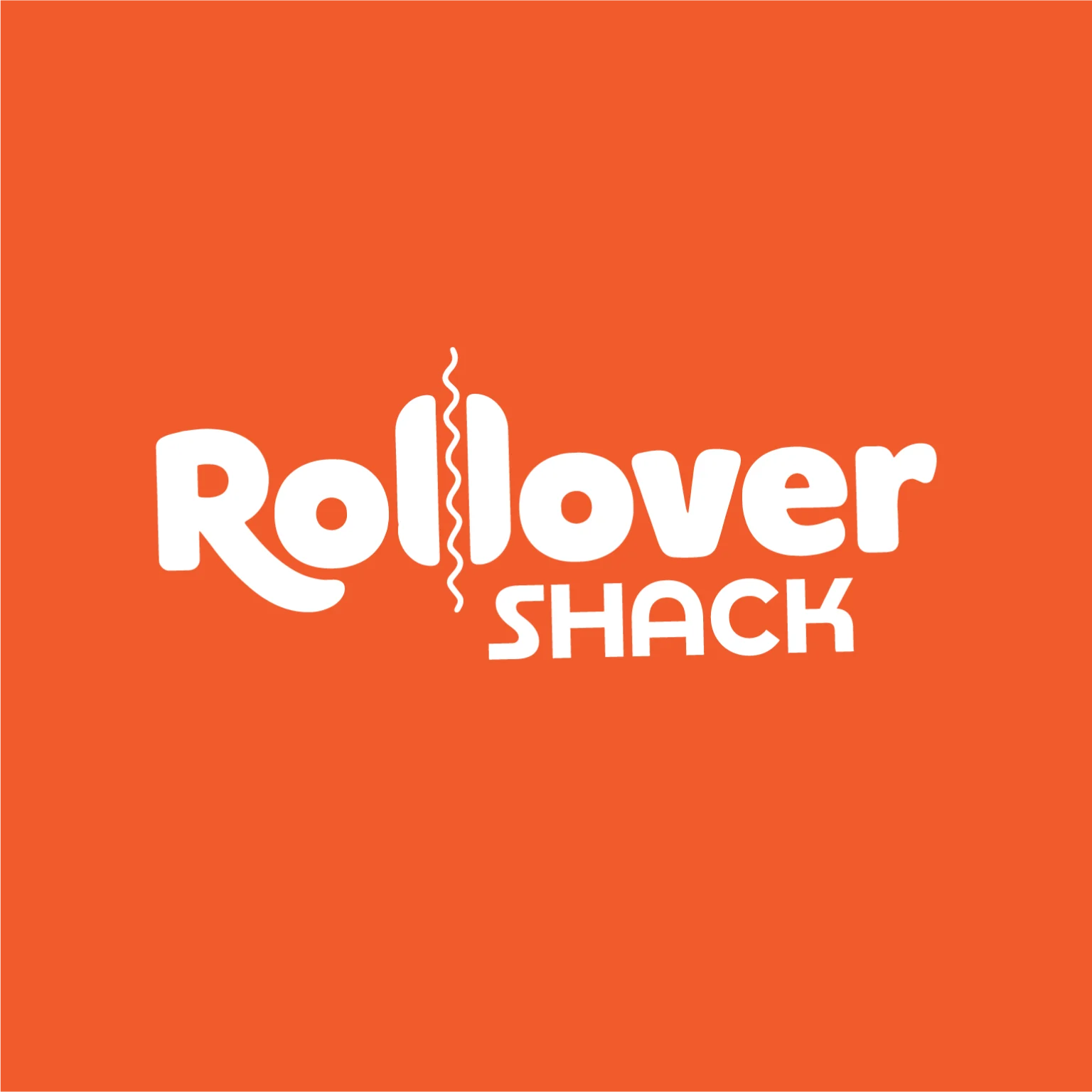 Rollover Shack 1536X1536