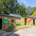 Pets&Play Exterior