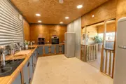 Communal Kitchen 4