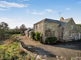 Holiday Cottage